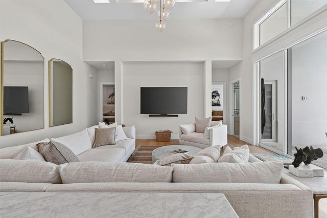 9105 Whippoorwill Trail, Jupiter, FL 33478