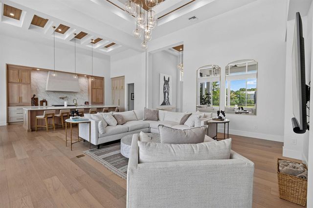 9105 Whippoorwill Trail, Jupiter, FL 33478