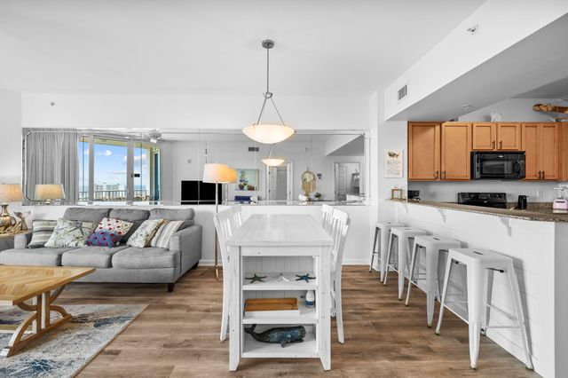 4207 Indian Bayou Trail UNIT 21204, Destin, FL 32541