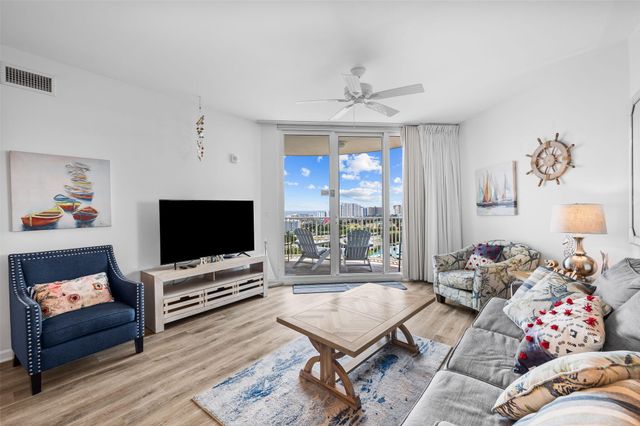 4207 Indian Bayou Trail UNIT 21204, Destin, FL 32541