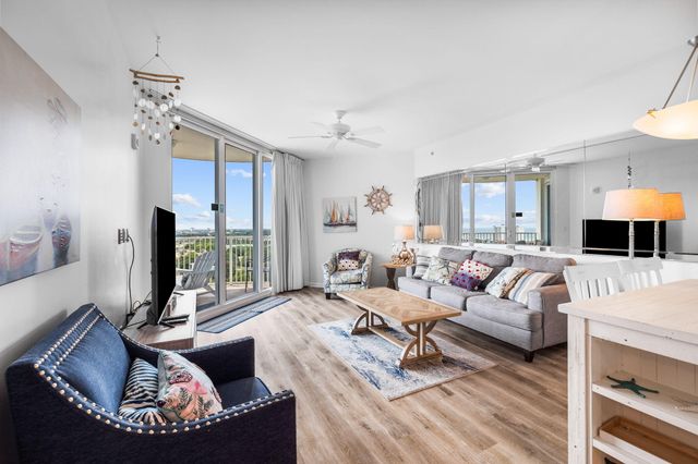 4207 Indian Bayou Trail UNIT 21204, Destin, FL 32541