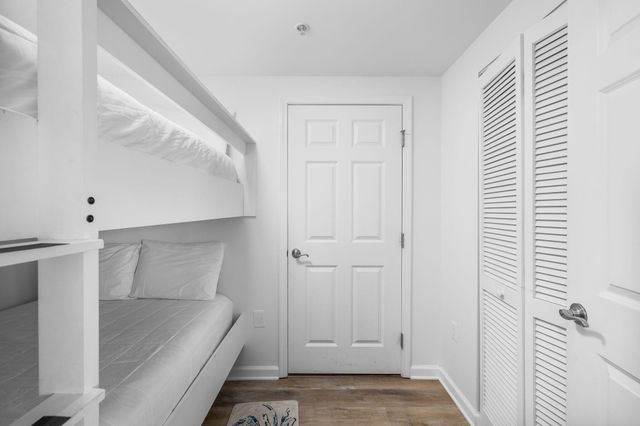 4207 Indian Bayou Trail UNIT 21204, Destin, FL 32541