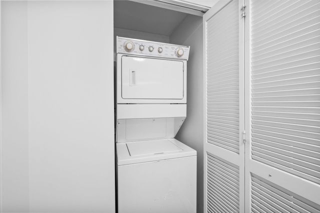 4207 Indian Bayou Trail UNIT 21204, Destin, FL 32541