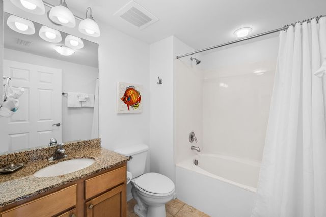 4207 Indian Bayou Trail UNIT 21204, Destin, FL 32541