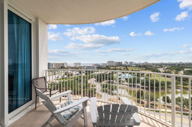 4207 Indian Bayou Trail UNIT 21204, Destin, FL 32541