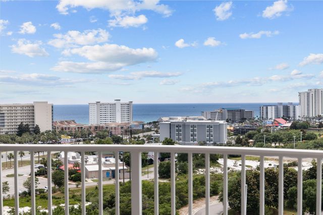 4207 Indian Bayou Trail UNIT 21204, Destin, FL 32541