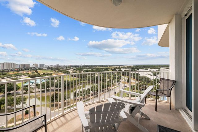 4207 Indian Bayou Trail UNIT 21204, Destin, FL 32541