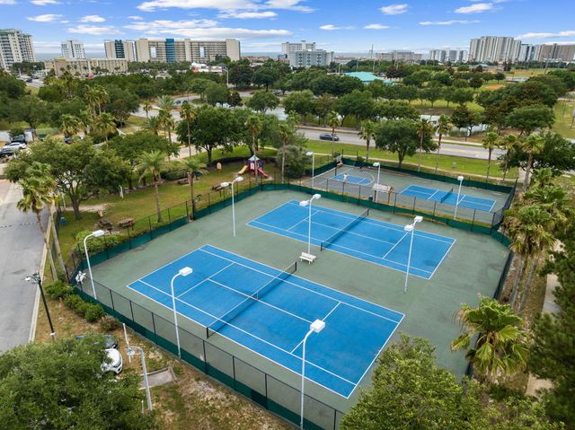 4207 Indian Bayou Trail UNIT 21204, Destin, FL 32541