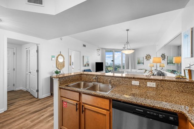 4207 Indian Bayou Trail UNIT 21204, Destin, FL 32541