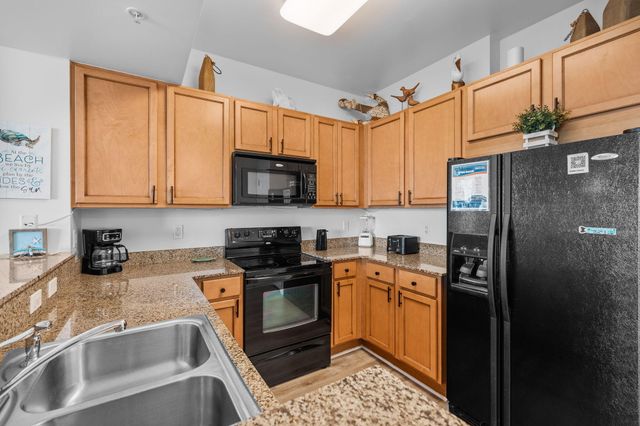 4207 Indian Bayou Trail UNIT 21204, Destin, FL 32541