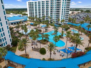 4207 Indian Bayou Trail UNIT 21204, Destin, FL 32541