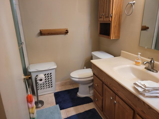 41276 N Woodbury Green Drive, Van Buren Twp, MI 48111