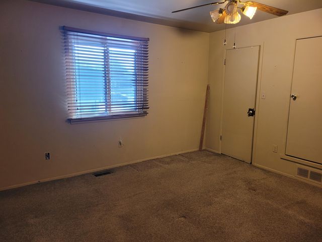 41276 N Woodbury Green Drive, Van Buren Twp, MI 48111