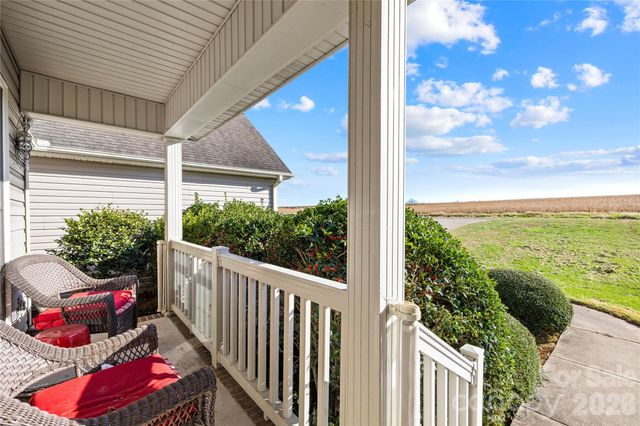 101 Alma Drive, Steadman, NC 28625