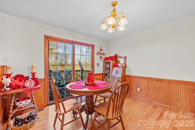 101 Alma Drive, Steadman, NC 28625