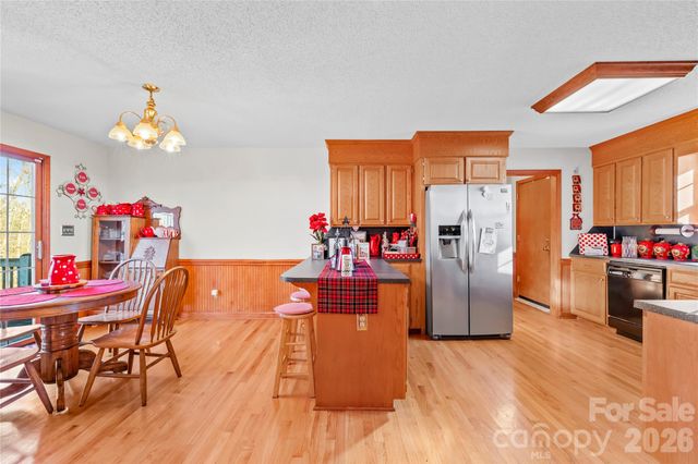 101 Alma Drive, Steadman, NC 28625
