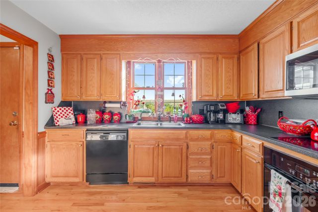 101 Alma Drive, Steadman, NC 28625