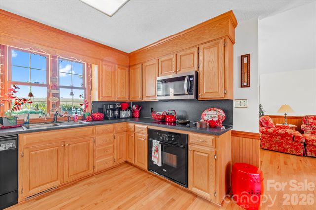 101 Alma Drive, Steadman, NC 28625