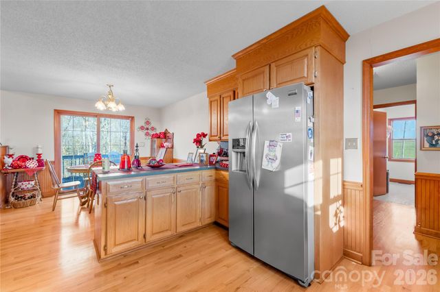 101 Alma Drive, Steadman, NC 28625