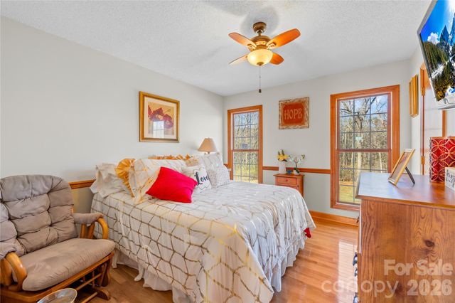 101 Alma Drive, Steadman, NC 28625