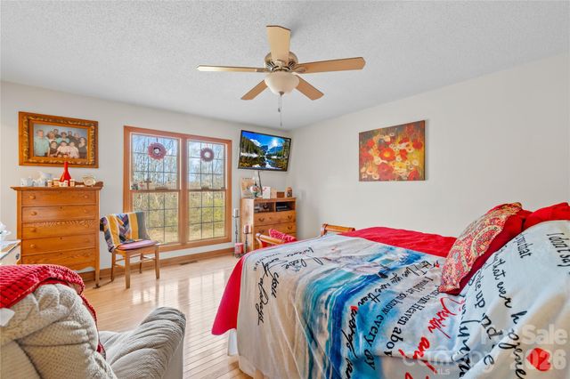 101 Alma Drive, Steadman, NC 28625