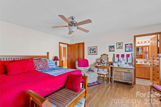 101 Alma Drive, Steadman, NC 28625