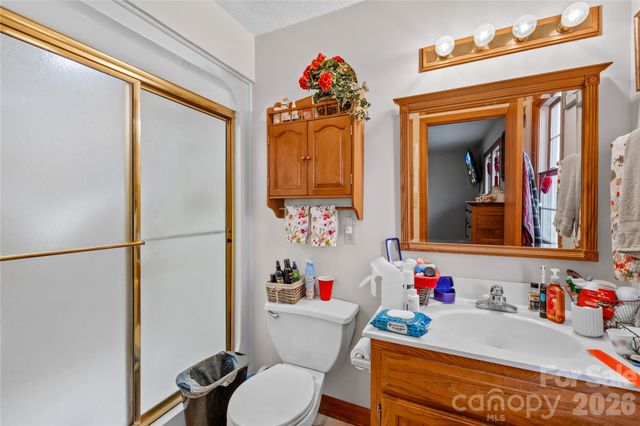 101 Alma Drive, Steadman, NC 28625