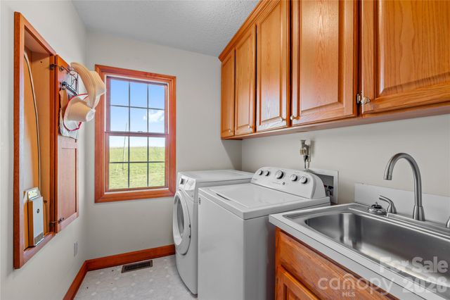 101 Alma Drive, Steadman, NC 28625