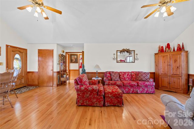 101 Alma Drive, Steadman, NC 28625
