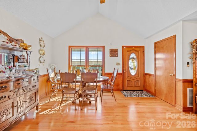 101 Alma Drive, Steadman, NC 28625
