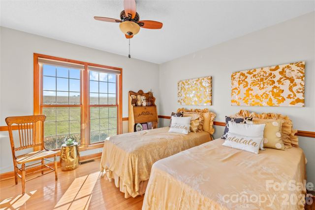 101 Alma Drive, Steadman, NC 28625