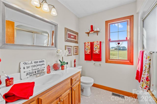101 Alma Drive, Steadman, NC 28625