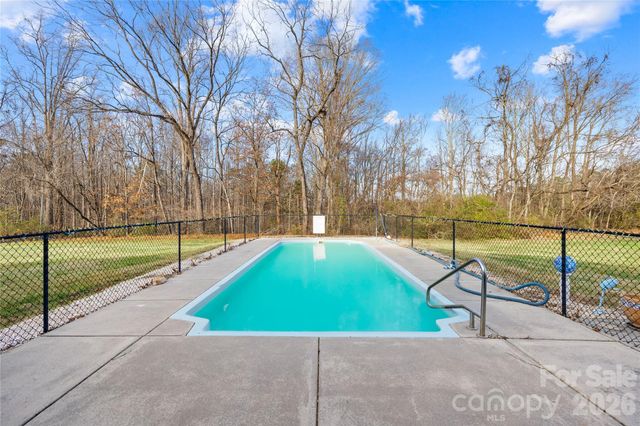 101 Alma Drive, Steadman, NC 28625