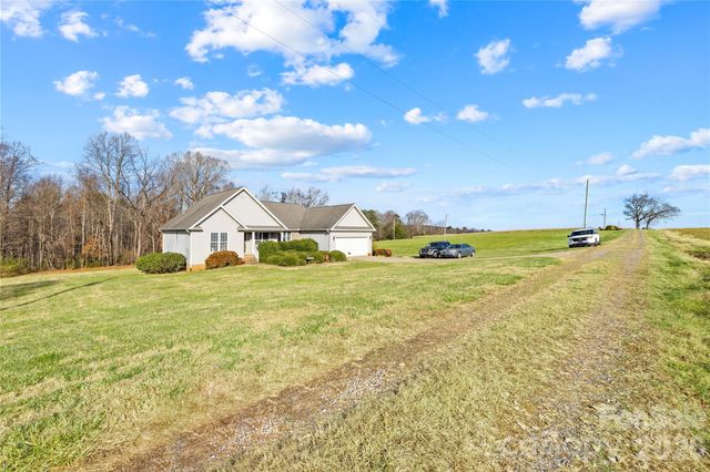 101 Alma Drive, Steadman, NC 28625