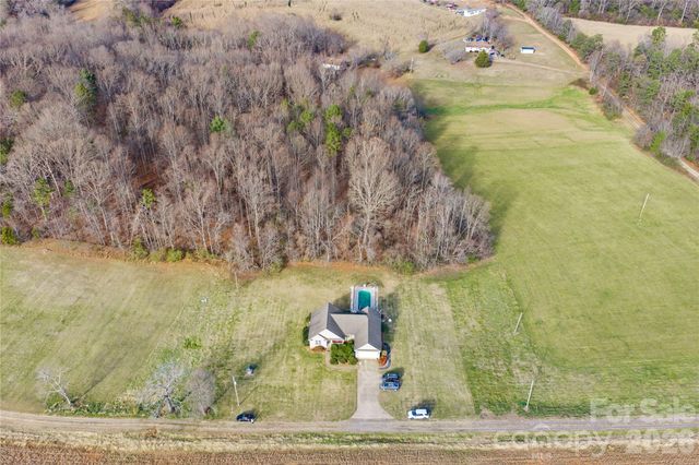 101 Alma Drive, Steadman, NC 28625