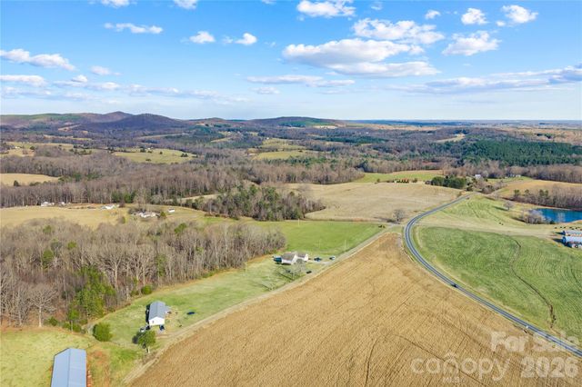 101 Alma Drive, Steadman, NC 28625