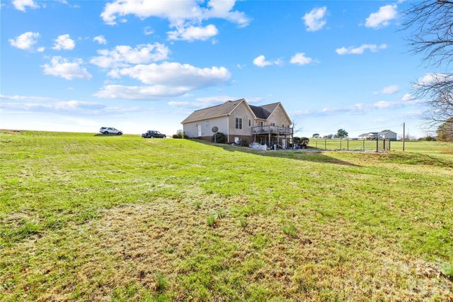 101 Alma Drive, Steadman, NC 28625