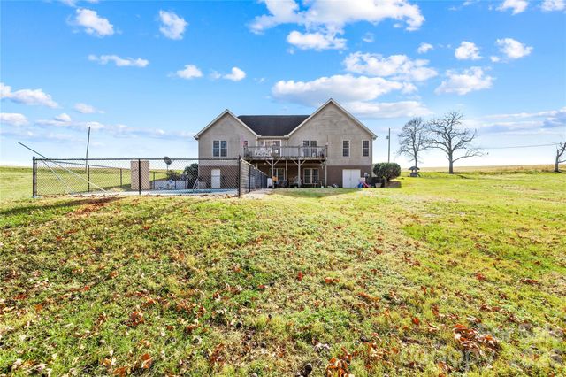 101 Alma Drive, Steadman, NC 28625