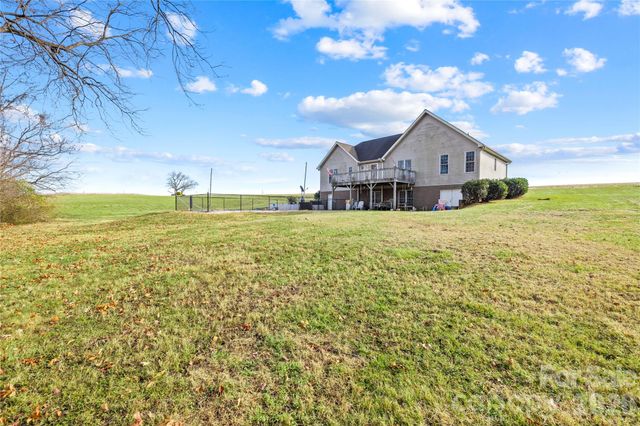 101 Alma Drive, Steadman, NC 28625