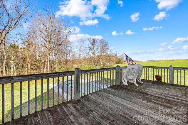 101 Alma Drive, Steadman, NC 28625