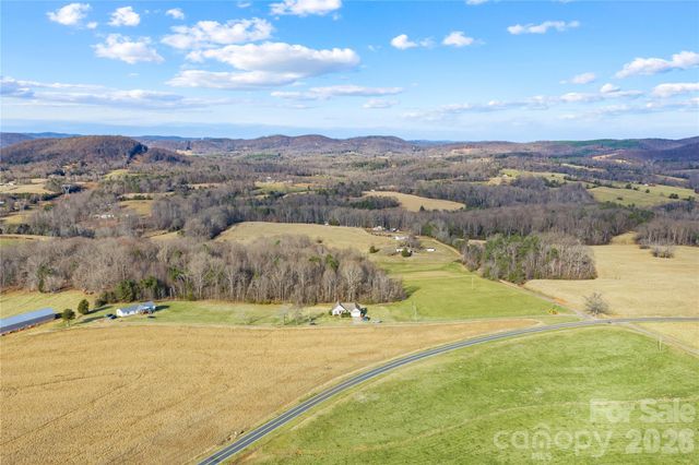 101 Alma Drive, Steadman, NC 28625