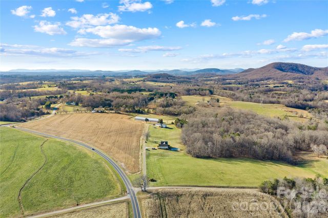 101 Alma Drive, Steadman, NC 28625