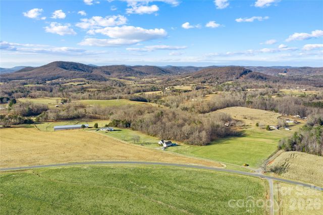 101 Alma Drive, Steadman, NC 28625
