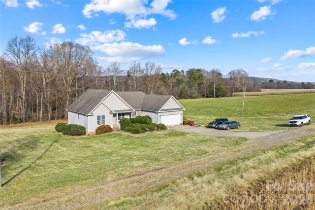 101 Alma Drive, Steadman, NC 28625