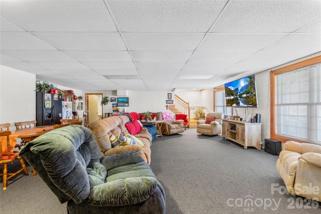 101 Alma Drive, Steadman, NC 28625