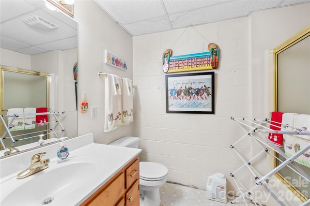 101 Alma Drive, Steadman, NC 28625