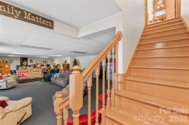 101 Alma Drive, Steadman, NC 28625