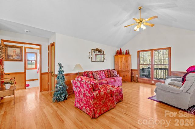 101 Alma Drive, Steadman, NC 28625
