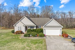 101 Alma Drive, Steadman, NC 28625