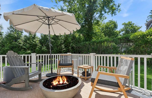 15 Indian Hill Road, East Hampton, NY 11937